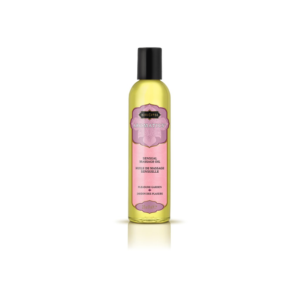 Aceite para Masajes Tranquility Kama Sutra Pleasure Garden 59 ml