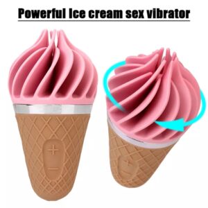 Satisfyer Sweet Treat Estimulador de Clítoris