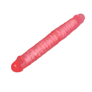 Dildo «Bicéfalo»