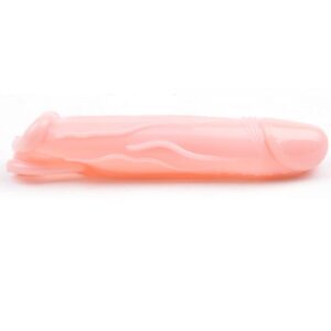 Funda Para Pene Color Piel YY0011