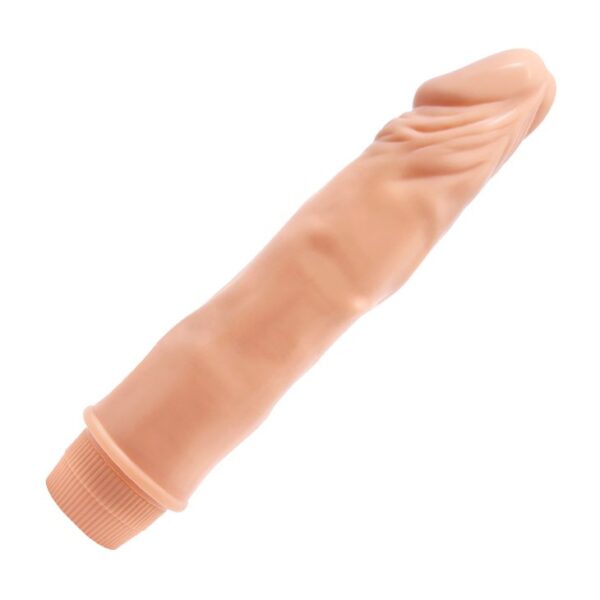 Vibrador Napoleón - Imagen 2