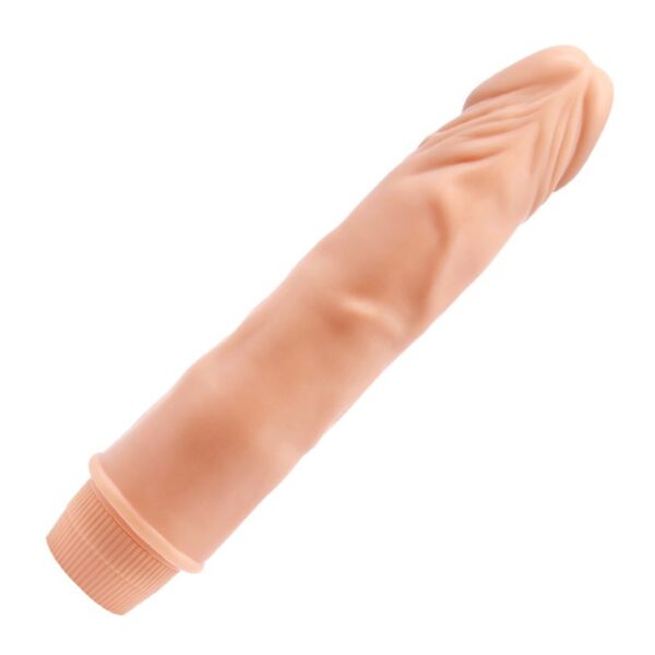Vibrador Napoleón - Imagen 8