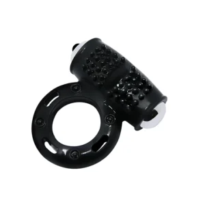 Anillo Vibrador Power Ring