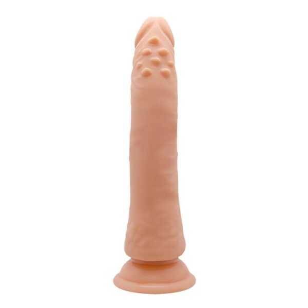 Dildo con Sopapo Awond - Imagen 4
