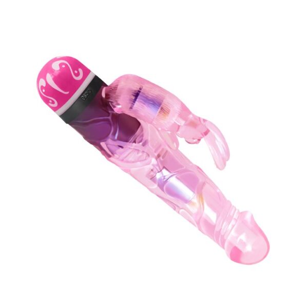 Vibrador Conejito Lover - Imagen 7